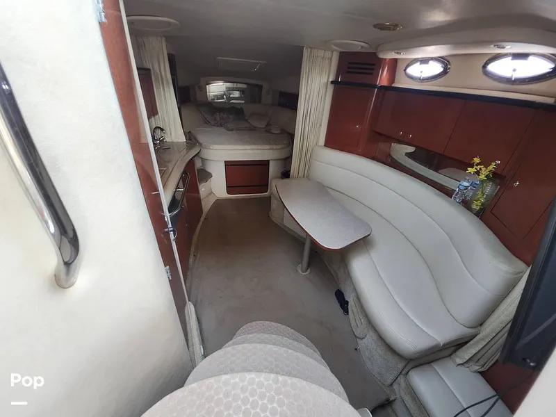 Slide: The Image of Sea Ray 320 Sundancer 2004 - 16707649
