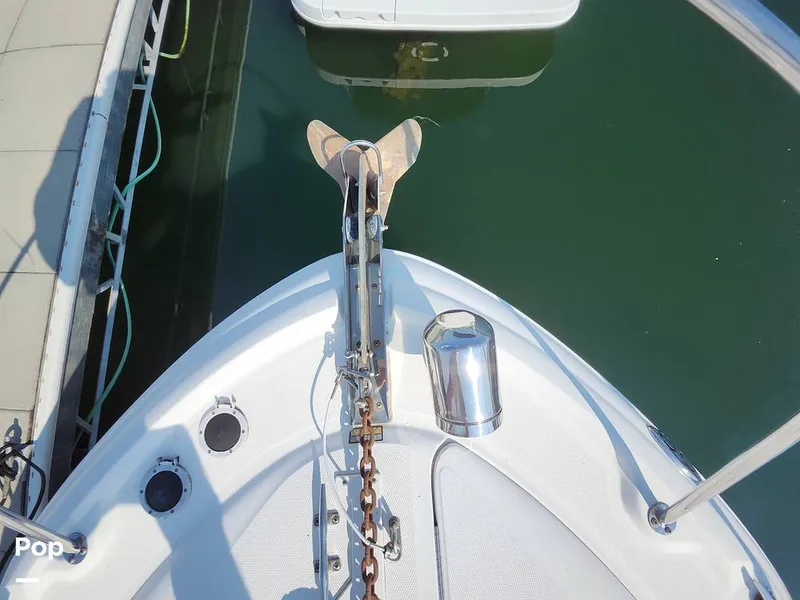 Slide: The Image of Sea Ray 320 Sundancer 2004 - 16707548