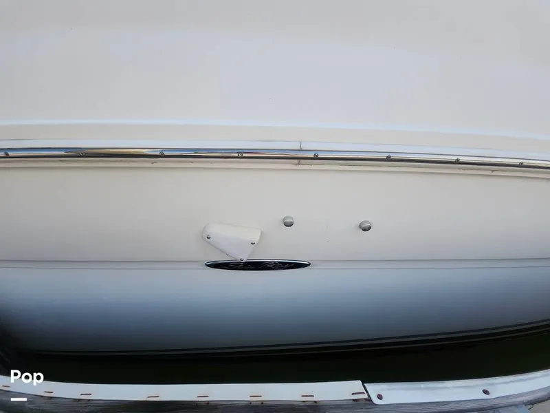 Slide: The Image of Sea Ray 320 Sundancer 2004 - 16707577