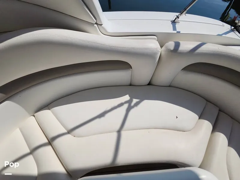 Slide: The Image of Sea Ray 320 Sundancer 2004 - 16707607