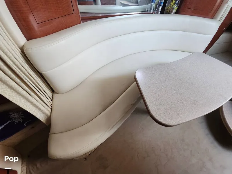 Slide: The Image of Sea Ray 320 Sundancer 2004 - 16707652