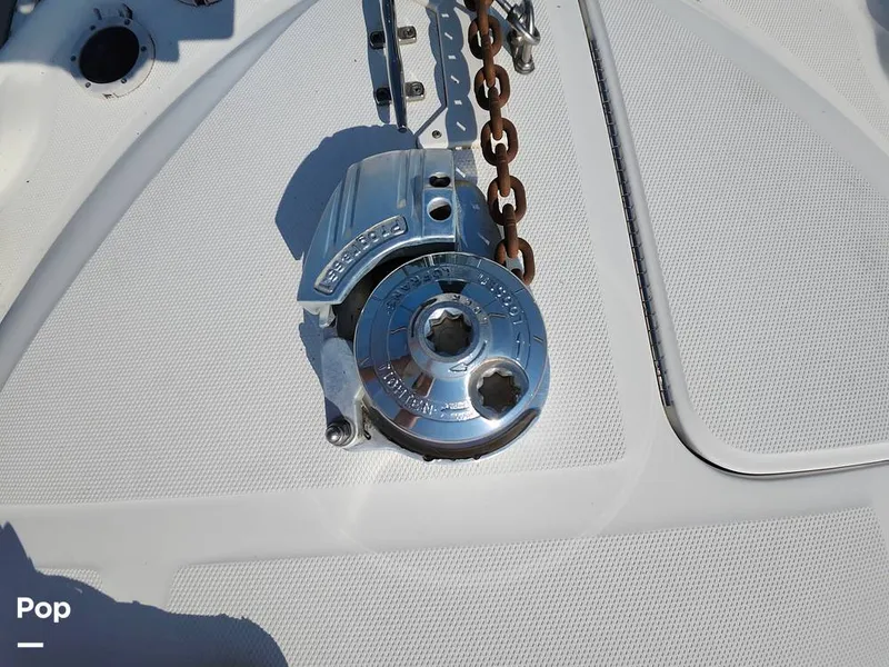 Slide: The Image of Sea Ray 320 Sundancer 2004 - 16707547