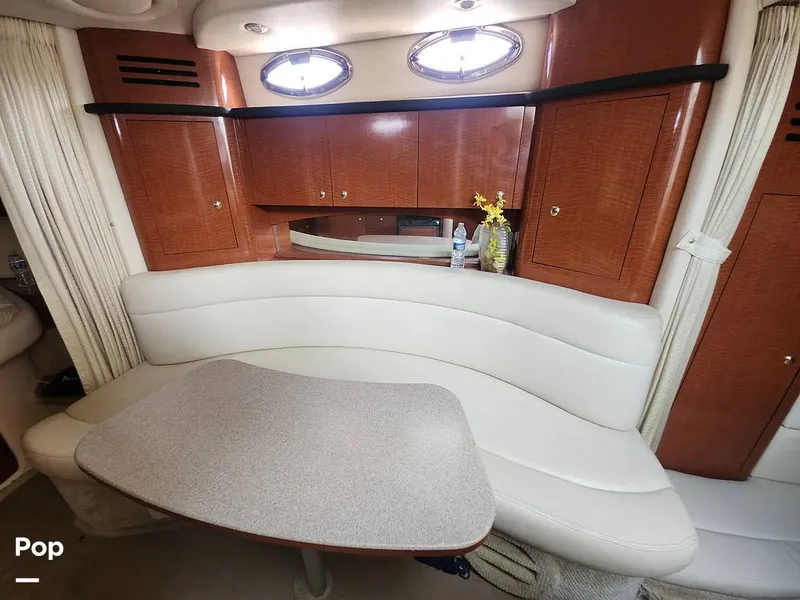 Slide: The Image of Sea Ray 320 Sundancer 2004 - 16707650