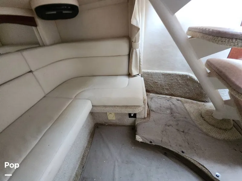 Slide: The Image of Sea Ray 320 Sundancer 2004 - 16707664