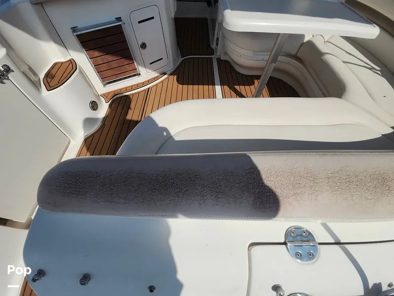 Slide: The Image of Sea Ray 320 Sundancer 2004 - 16707604