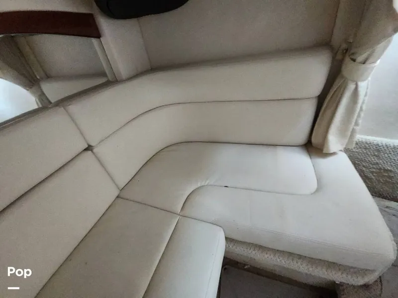 Slide: The Image of Sea Ray 320 Sundancer 2004 - 16707666