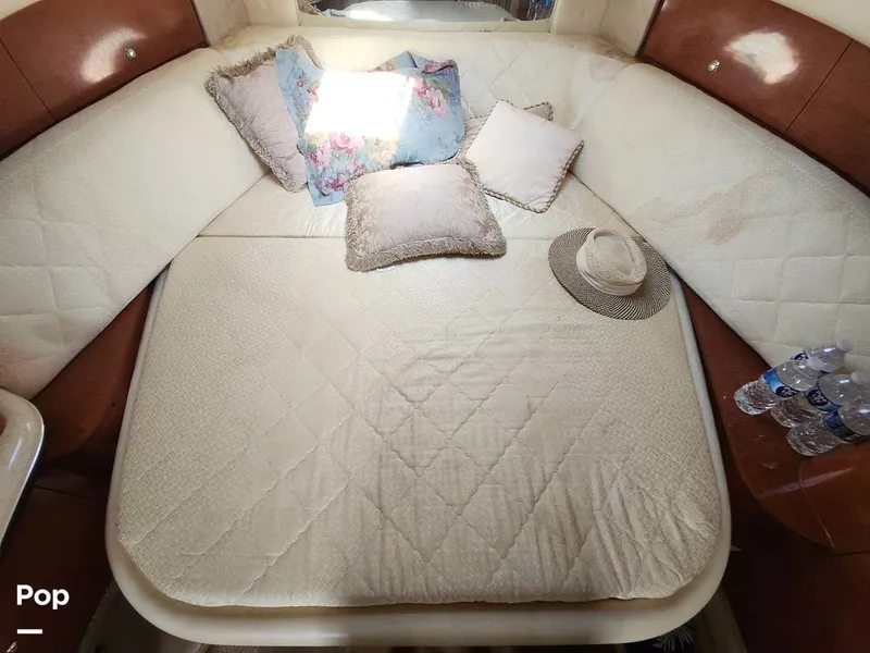 Slide: The Image of Sea Ray 320 Sundancer 2004 - 16707678