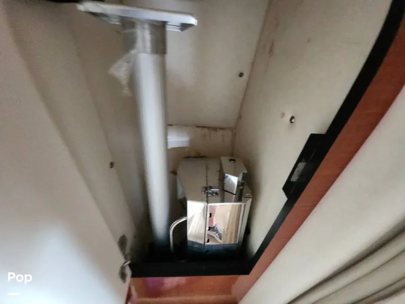 Slide: The Image of Sea Ray 320 Sundancer 2004 - 16707685