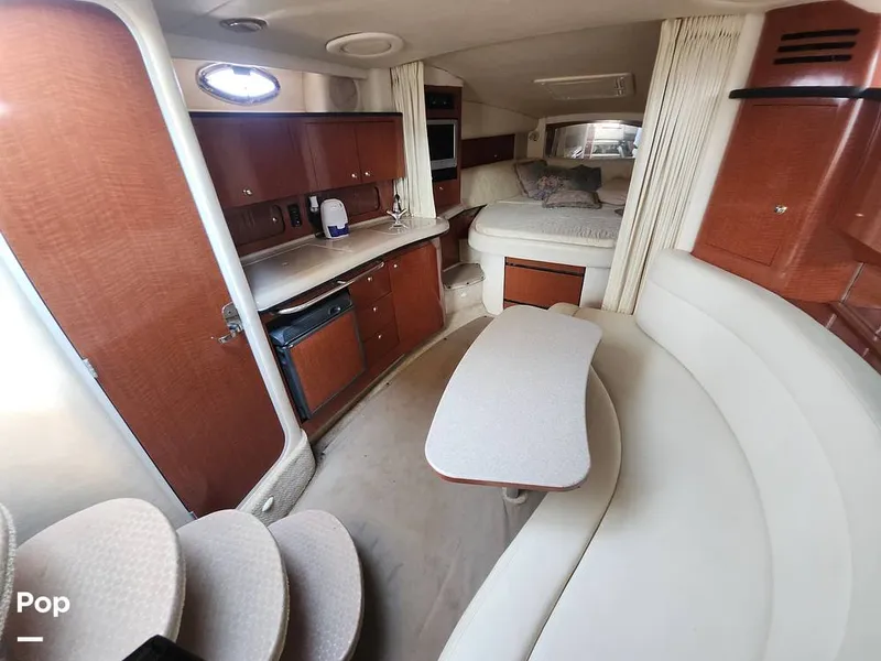 Slide: The Image of Sea Ray 320 Sundancer 2004 - 16707648