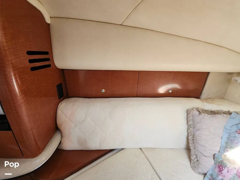 Slide: The Image of Sea Ray 320 Sundancer 2004 - 16707683