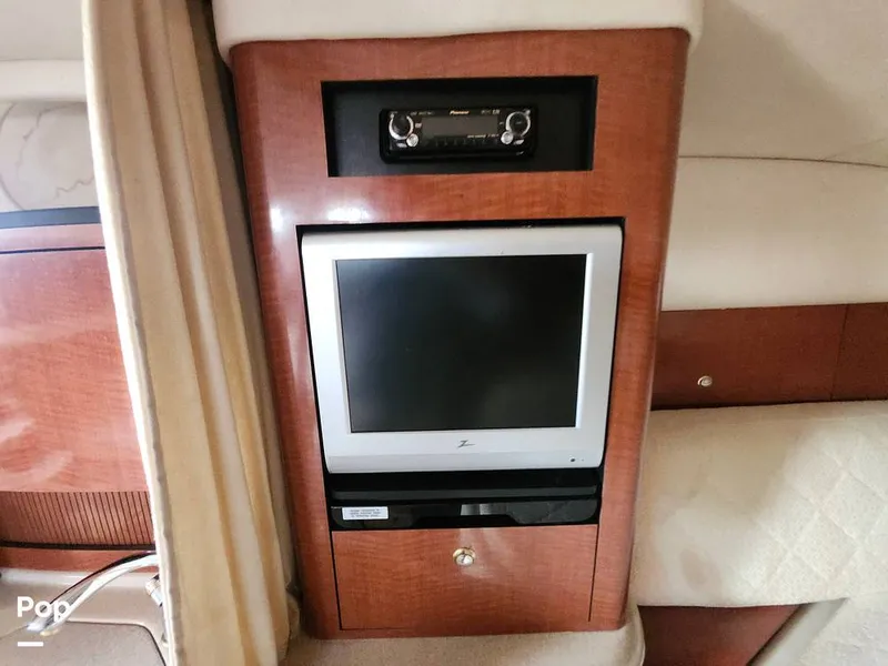 Slide: The Image of Sea Ray 320 Sundancer 2004 - 16707659