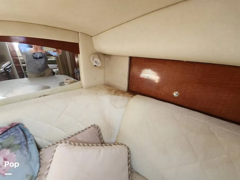 Slide: The Image of Sea Ray 320 Sundancer 2004 - 16707680