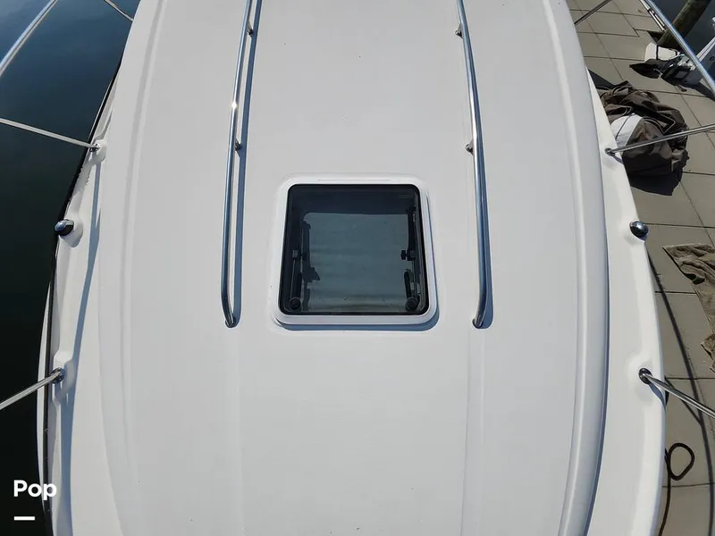 Slide: The Image of Sea Ray 320 Sundancer 2004 - 16707552