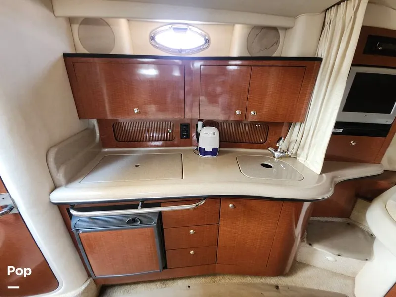 Slide: The Image of Sea Ray 320 Sundancer 2004 - 16707654