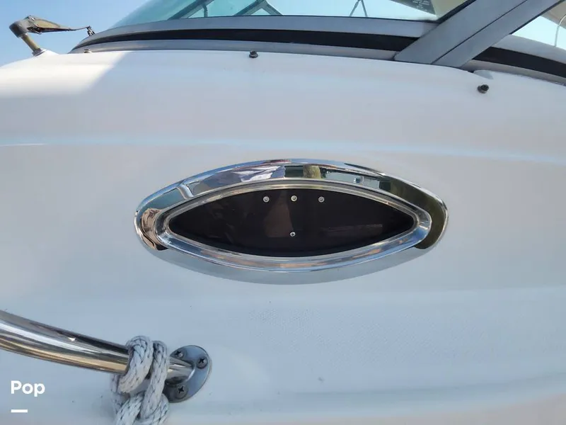 Slide: The Image of Sea Ray 320 Sundancer 2004 - 16707582
