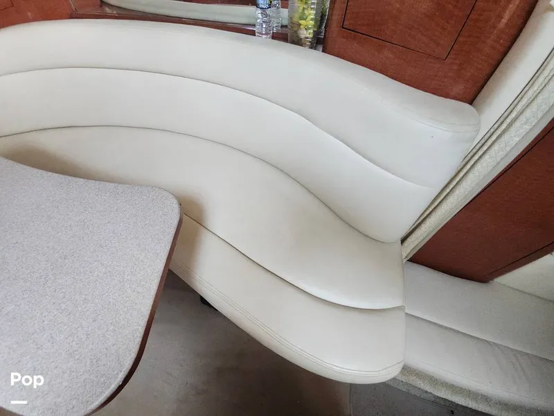 Slide: The Image of Sea Ray 320 Sundancer 2004 - 16707651
