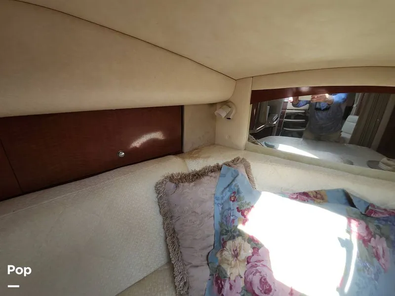 Slide: The Image of Sea Ray 320 Sundancer 2004 - 16707682