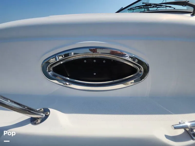 Slide: The Image of Sea Ray 320 Sundancer 2004 - 16707581