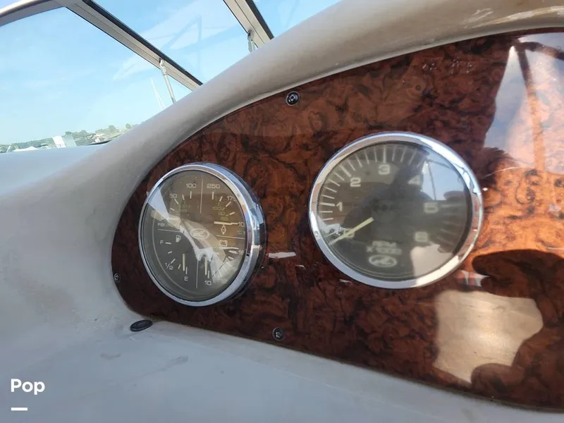 Slide: The Image of Sea Ray 320 Sundancer 2004 - 16707641