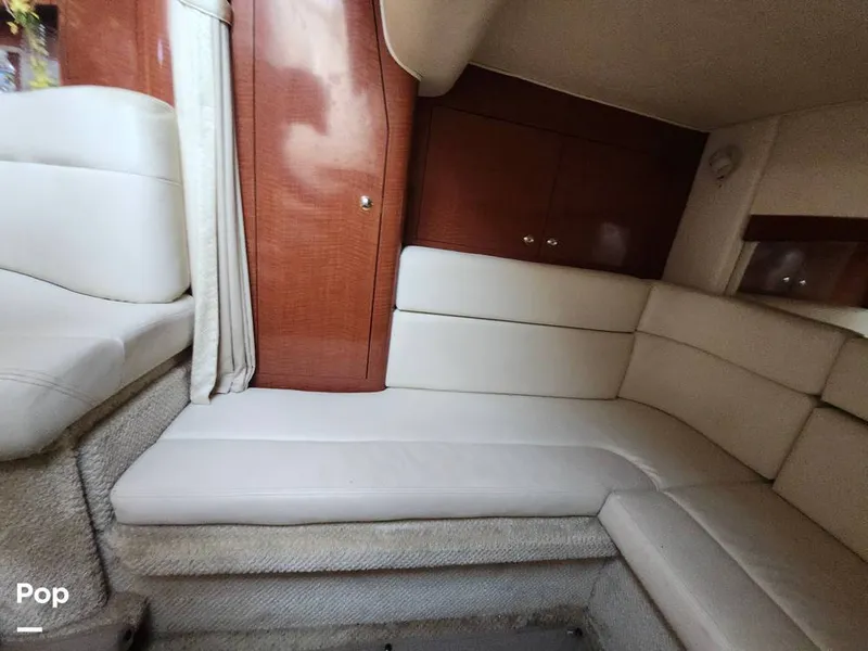 Slide: The Image of Sea Ray 320 Sundancer 2004 - 16707667