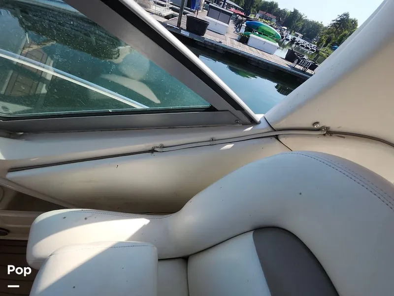 Slide: The Image of Sea Ray 320 Sundancer 2004 - 16707628