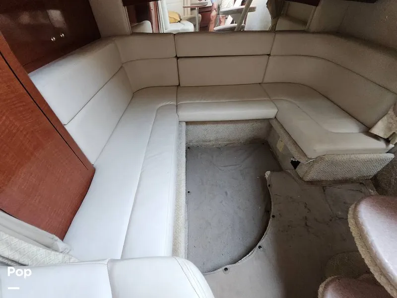 Slide: The Image of Sea Ray 320 Sundancer 2004 - 16707663