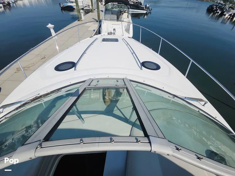 Slide: The Image of Sea Ray 320 Sundancer 2004 - 16707647