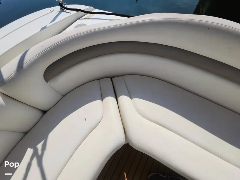 Slide: The Image of Sea Ray 320 Sundancer 2004 - 16707608
