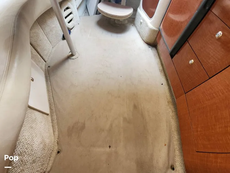 Slide: The Image of Sea Ray 320 Sundancer 2004 - 16707660