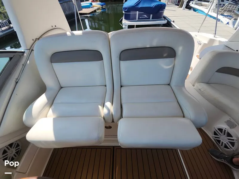 Slide: The Image of Sea Ray 320 Sundancer 2004 - 16707627