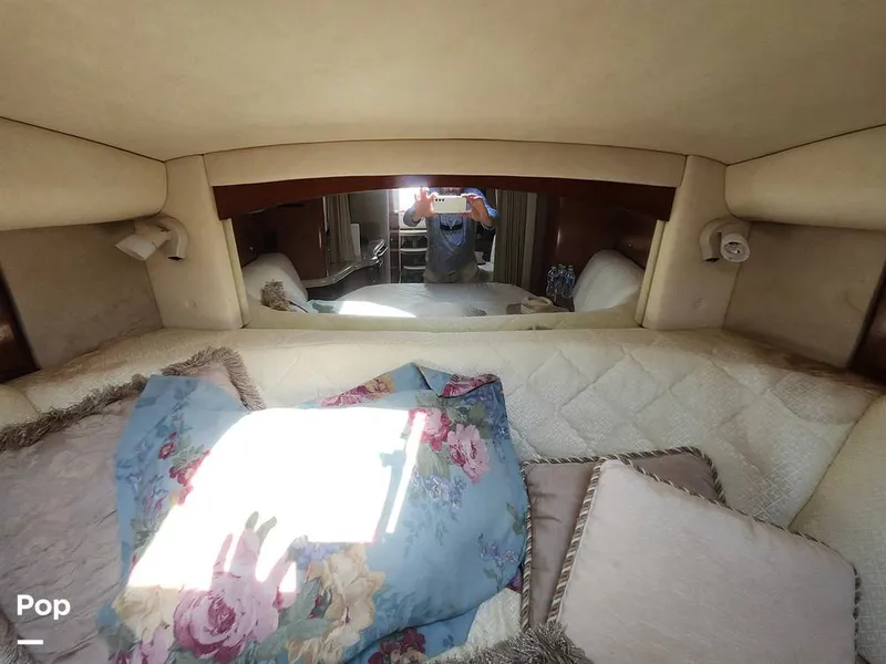 Slide: The Image of Sea Ray 320 Sundancer 2004 - 16707681