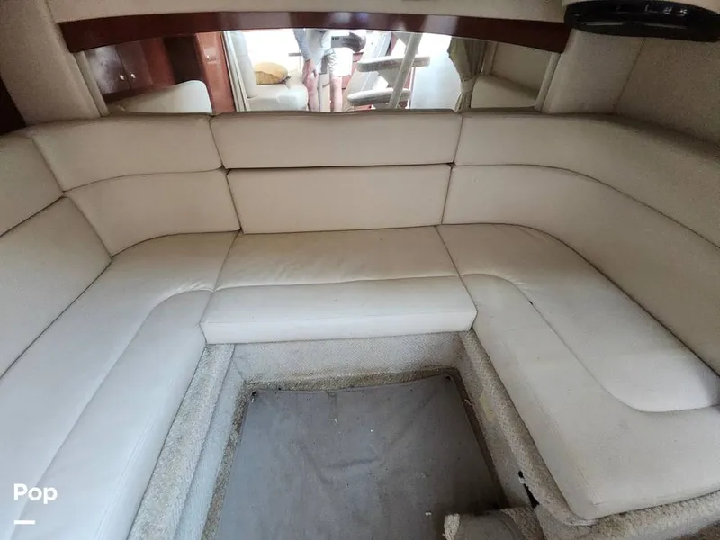Slide: The Image of Sea Ray 320 Sundancer 2004 - 16707665