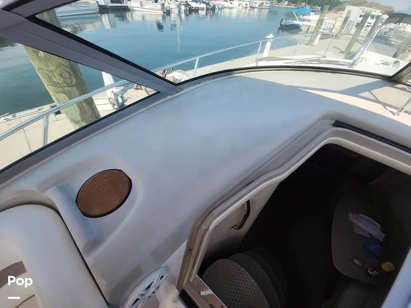 Slide: The Image of Sea Ray 320 Sundancer 2004 - 16707646