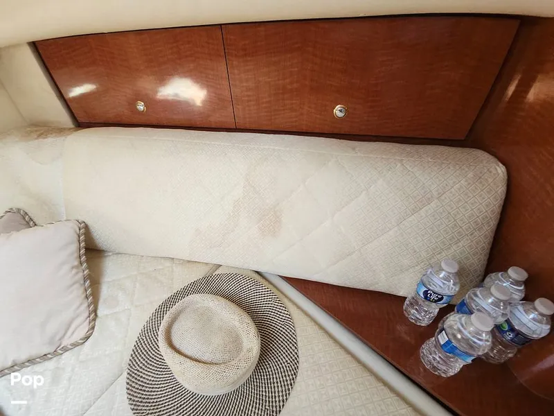 Slide: The Image of Sea Ray 320 Sundancer 2004 - 16707679
