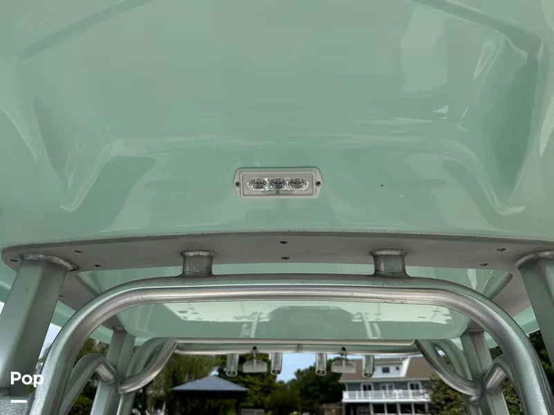 Slide: The Image of Robalo 226 Cayman 2019 - 16657835