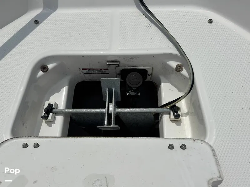 Slide: The Image of Robalo 226 Cayman 2019 - 16657785