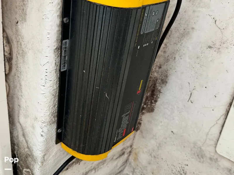 Slide: The Image of Inverter - 16657788