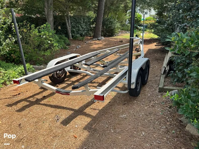 Slide: The Image of Robalo 226 Cayman 2019 - 16658190