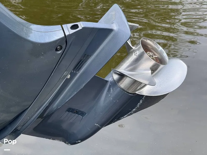Slide: The Image of STAINLESS STEEL PROP - 16657747
