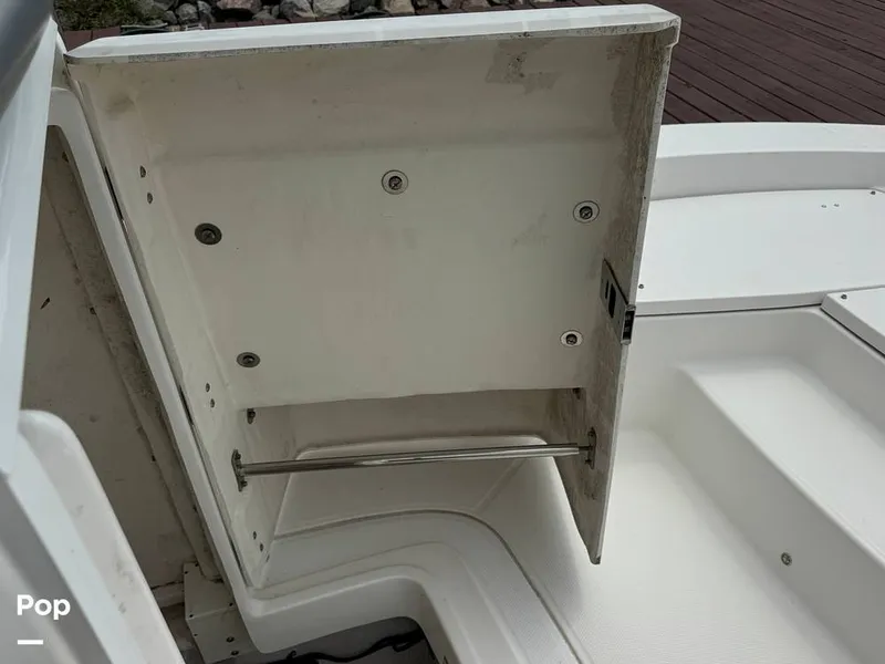 Slide: The Image of HEAD DOOR - 16657790