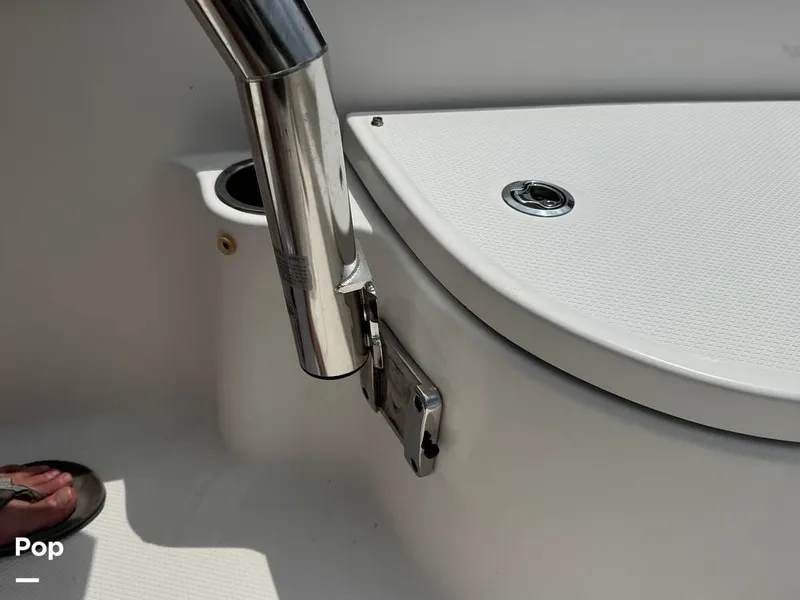 Slide: The Image of Removable Seats - 16657784