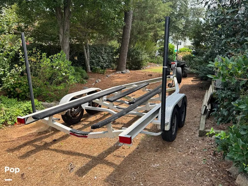 Slide: The Image of Robalo 226 Cayman 2019 - 16658189