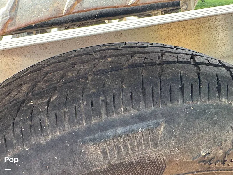 Slide: The Image of Robalo 226 Cayman 2019 - 16658181