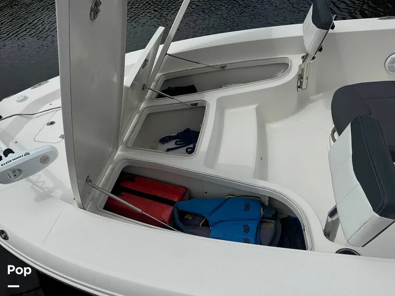 Slide: The Image of Compartment Storage - 16657772