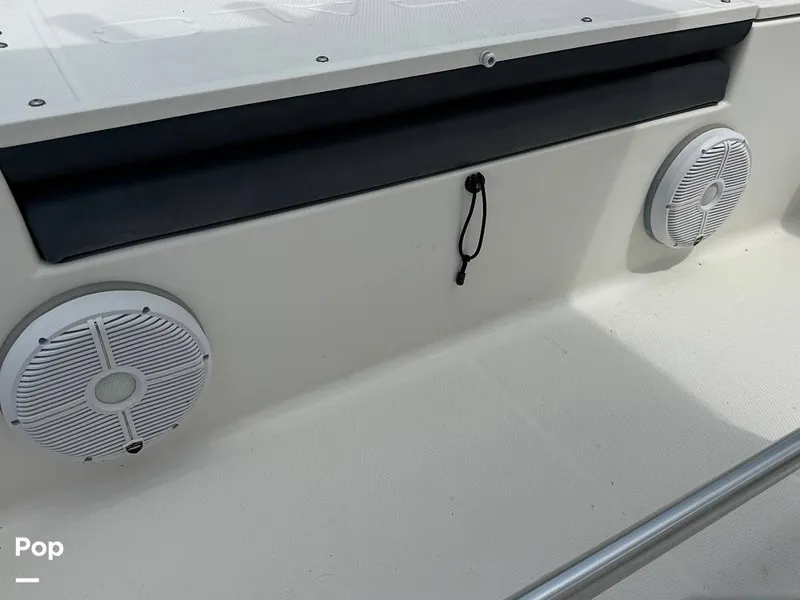 Slide: The Image of Robalo 226 Cayman 2019 - 16657838