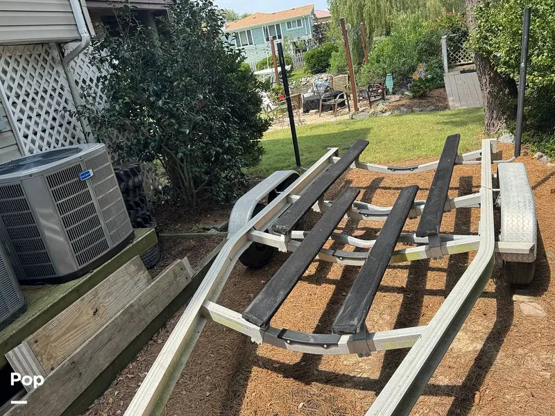 Slide: The Image of Robalo 226 Cayman 2019 - 16658176
