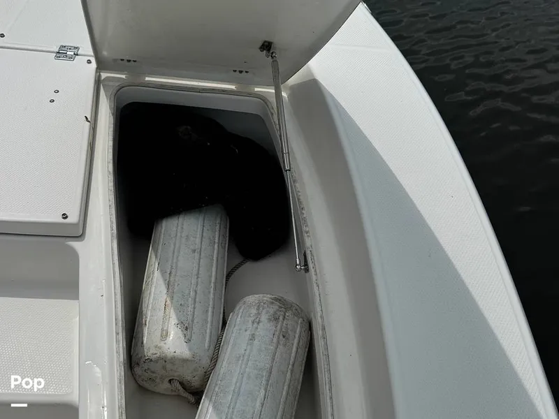 Slide: The Image of Robalo 226 Cayman 2019 - 16657782