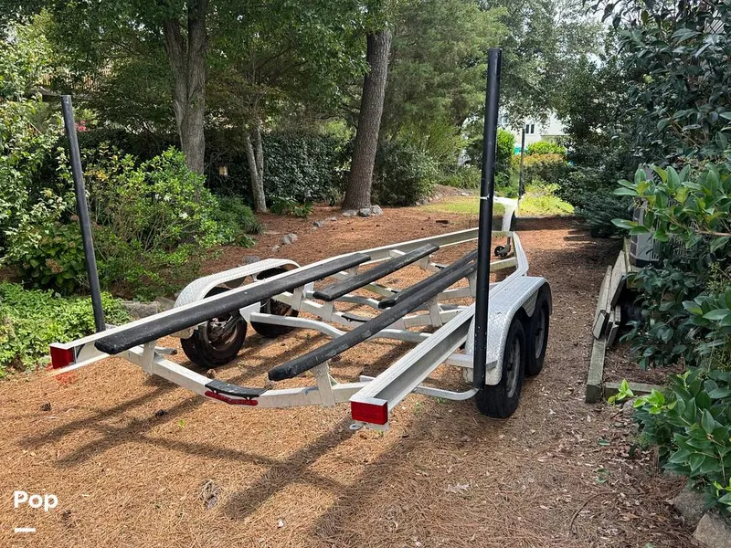 Slide: The Image of Robalo 226 Cayman 2019 - 16658193
