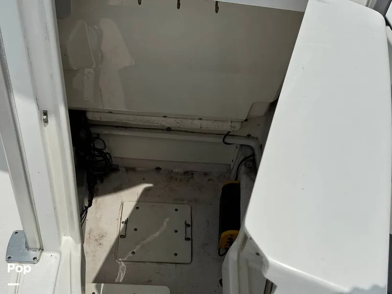 Slide: The Image of Robalo 226 Cayman 2019 - 16657792