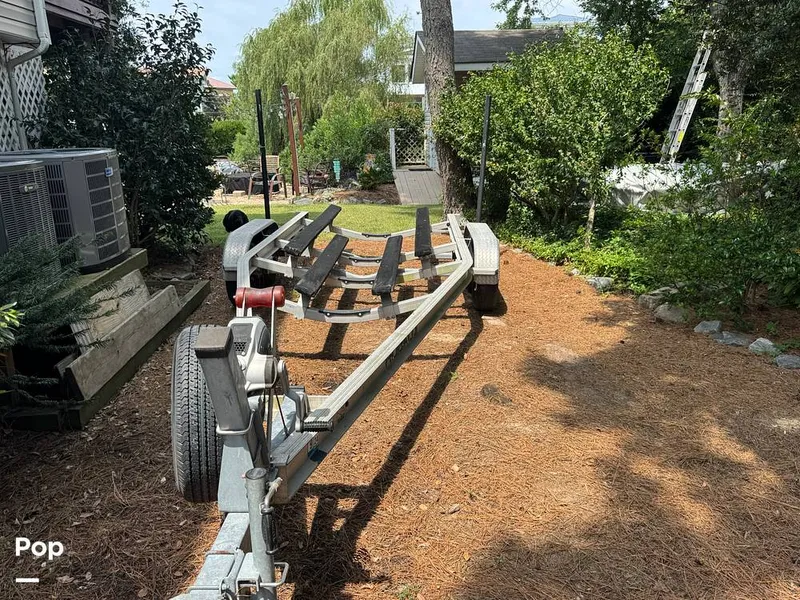 Slide: The Image of Robalo 226 Cayman 2019 - 16658179